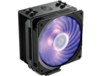 Охладители Cooler Master Hyper 212 RGB Black Edition LGA1700
