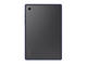 Калъфи за таблети Samsung Galaxy Tab A8 Clear Edge Cover, Navy