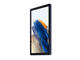 Калъфи за таблети Samsung Galaxy Tab A8 Clear Edge Cover, Navy