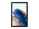 Калъфи за таблети Samsung Galaxy Tab A8 Clear Edge Cover, Navy