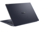 Лаптопи ASUS ExpertBook B5 Flip B5302FEA-LF0921X