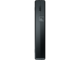 Джаджи Cooler Master ARGB LED Controller Gen2
