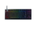 Клавиатури Razer Huntsman Tournament Edition, разопакован продукт