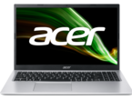Лаптопи Acer Aspire 3 (A315-58G)