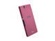 Калъфи Калъф Krusell ColorCover за Sony Xperia Z