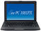 Лаптопи Asus Eee 1001PX-BLK095S