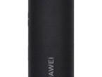 Колони Huawei Sound Joy Obsidian Black + Huawei Scale 3