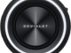 Колони Huawei Sound Joy Obsidian Black + Huawei Scale 3