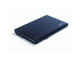 Лаптопи Acer eMachines E525