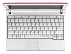 Лаптопи SAMSUNG NP-N140 (с розов капак)