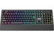 Клавиатури Marvo K635