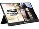 Монитори ASUS ZenScreen Go MB16AWP