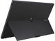 Монитори ASUS ZenScreen Go MB16AWP