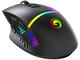 Мишки Marvo M728W