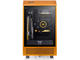 Кутии Thermaltake The Tower 100 TG ARGB