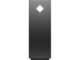 Компютри HP OMEN 25L GT12-1060nu