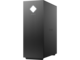Компютри HP OMEN 25L GT12-1060nu