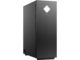 Компютри HP OMEN 25L GT12-1060nu