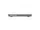 Чанти за Лаптопи Speck SmartShell Macbook Pro 14" (2021) Case - Onyx Black