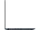 Лаптопи ASUS Zenbook 14 Flip OLED UP5401EA-OLED-KN721X