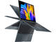 Лаптопи ASUS Zenbook 14 Flip OLED UP5401EA-OLED-KN721X