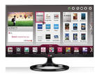 Монитори LG 27MS73S