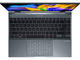 Лаптопи ASUS Zenbook 14 Flip OLED UP5401EA-OLED-KN721X