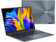 Лаптопи ASUS Zenbook 14 Flip OLED UP5401EA-OLED-KN721X
