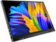 Лаптопи ASUS Zenbook 14 Flip OLED UP5401EA-OLED-KN721X