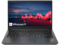 Лаптопи Lenovo ThinkPad E14 Gen 3