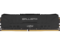 Оперативна памет 8GB DDR4 3200MHz Crucial Ballistix Black