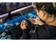 Слушалки Logitech G333 KDA