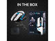 Мишки Logitech G502 HERO KDA2
