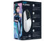 Мишки Logitech G502 HERO KDA2