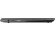 Лаптопи GIGABYTE U4 
