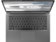 Лаптопи GIGABYTE U4 
