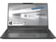 Лаптопи GIGABYTE U4 