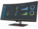 Монитори Lenovo ThinkVision P40w-20