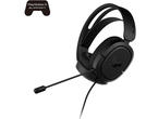 Слушалки Asus TUF Gaming H1