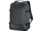Чанти за Лаптопи Hama "Day Trip Traveller", до 40 см (15,6"), тъмно сива