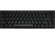 Клавиатури Ducky x PowerColor One 2 SF RGB, Kailh BOX White