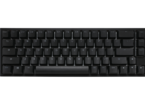 Клавиатури Ducky x PowerColor One 2 SF RGB, Kailh BOX Brown