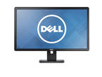 Монитори Dell E1914H