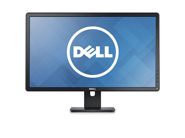 Монитори Dell E1914H