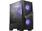 Кутии MSI MAG FORGE 100M