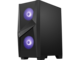 Кутии MSI MAG FORGE 100M