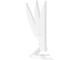 Монитори ASUS VY279HE-W