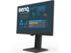 Монитори BenQ BL2485TC