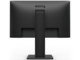 Монитори BenQ BL2485TC