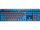 Клавиатури Ducky One 3 Daybreak TKL, Cherry MX Brown